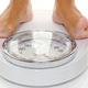 Illustration for article titled When You Lose Weight, Where Does The Fat Actually Go?